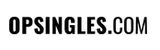 OP Singles
