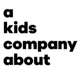 Akidsco.com