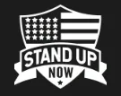 Stand Up Now Apparel