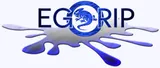 Egorip