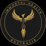 Immortal Health