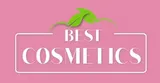 Best Cosmetics Australia