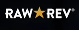 Raw Rev