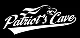 Patriots Cave