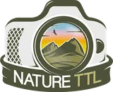 Nature TTL