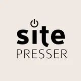 SitePresser
