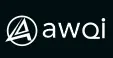 awQi