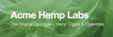 Acme Hemp Labs