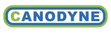 Canodyne CBD