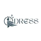Ootddress