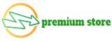 Premium Store