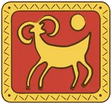 Big Horn Olive Oil
