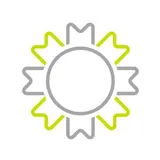 Momilabs