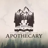 The Brothers Apothecary