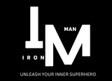 Ironman Coffee