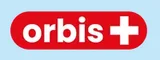 ORBIS Lifestyle