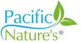 Pacific Natures