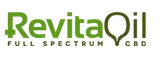 Revita Oil
