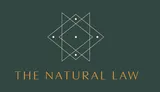 The Natural Law