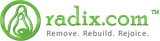Oradix.com