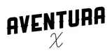 Aventura X