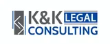 K K Legal Consulting
