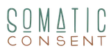 Somatic Consent