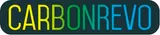 CarbonRevo