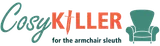 Cosykiller