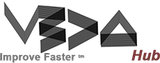 V3DA