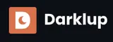 Darklup