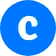Convolo.ai