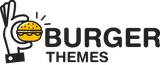 Burger Themes