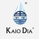 Kaio Dia