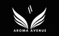 Aroma Avenue