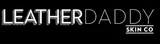 LeatherDaddy Skin Co