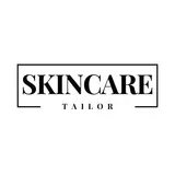 Skincare Tailor