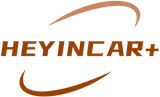 HeyIncar