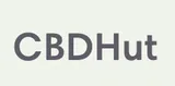 CBDHut