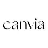 Canvia