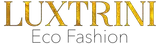 Luxtrini