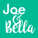 Joe And Bella