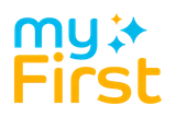 myFirst USA