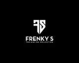 Frenky S