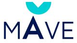 MaveMall
