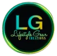 Lifestyle Gear 875