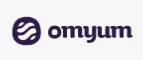 Omyum