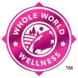 Whole World Wellness