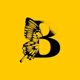 Bayrite