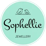 Sophellie